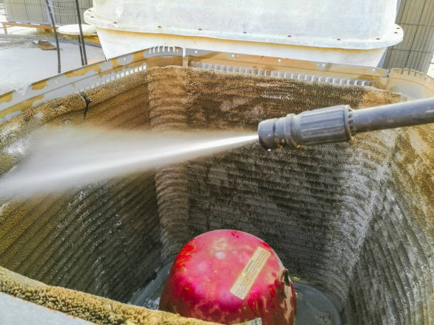 Best Best Air Duct Cleaning Near Me  in Kalaeloa, HI