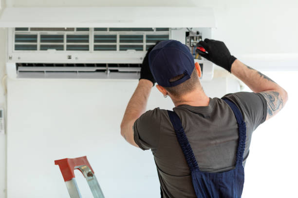Best Ductwork Cleaning Services  in Kalaeloa, HI