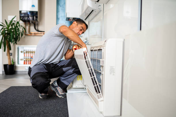 Best Air Quality Test  in Kalaeloa, HI