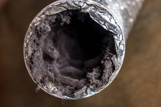 Best General Air Duct Cleaning  in Kalaeloa, HI