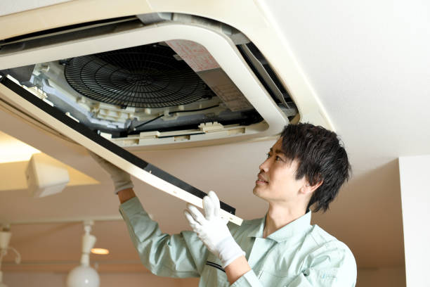 Best Air Duct Cleaning Near Me in Kalaeloa, HI
