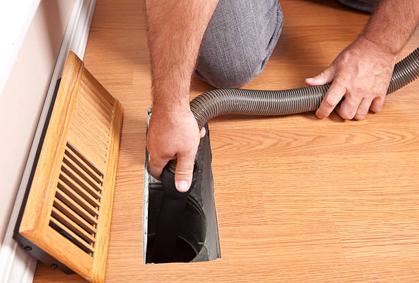 Best Duct Cleaning for Homes  in Kalaeloa, HI