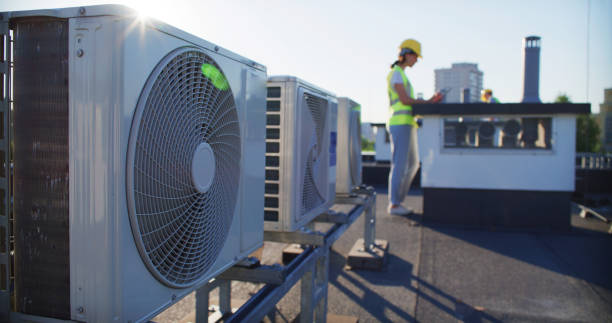 Best Professional Duct Cleaning Services  in Kalaeloa, HI