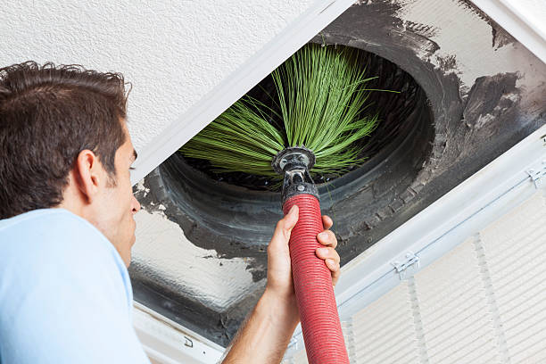 Best Air Duct Cleaning Near Me  in Kalaeloa, HI