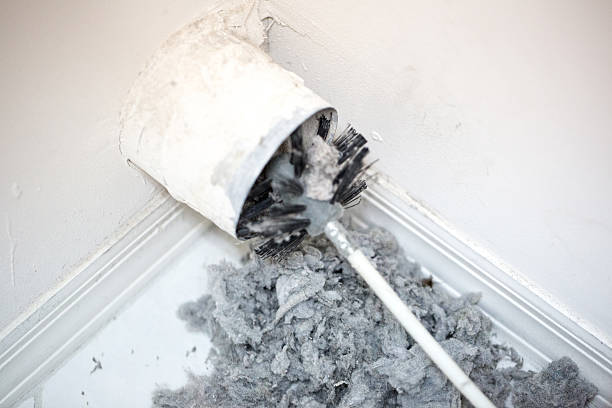 Best Residential Air Duct Cleaning  in Kalaeloa, HI